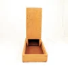 Dice Tower - Lacewood Opening
