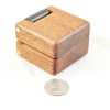 ERB-156 Jatoba & Wenge - Main