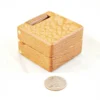 ERB-159 Lacewood & Lacewood - Main