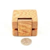 ERB-159 Lacewood & Lacewood - Hinge